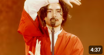 まつり